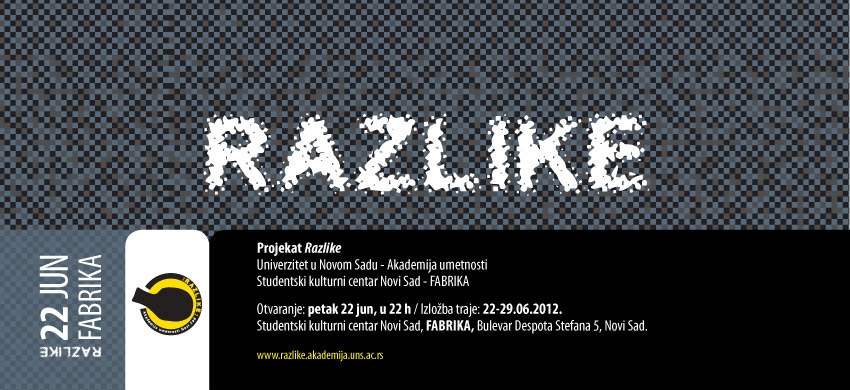 razlike2012