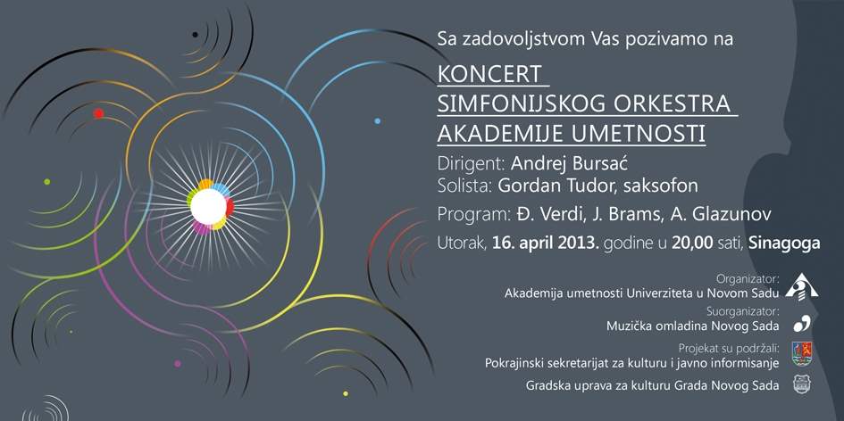 SIMFONIJSKI-Pozivnica_16.04.2013