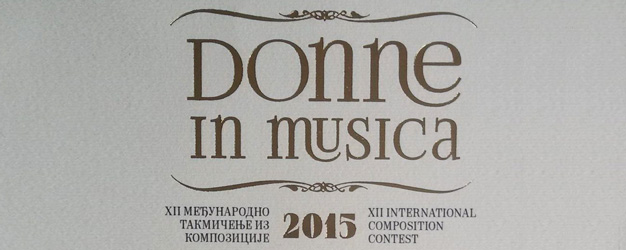 donne-in-musica-2015 stanislava gajic