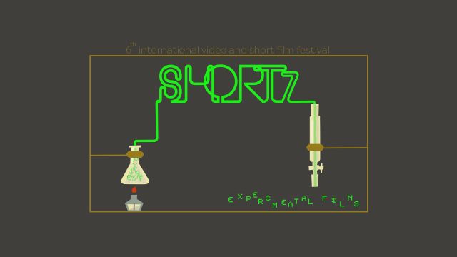 shortz 6