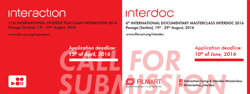 01 interaction_interdoc 2016-FB-cover FINAL