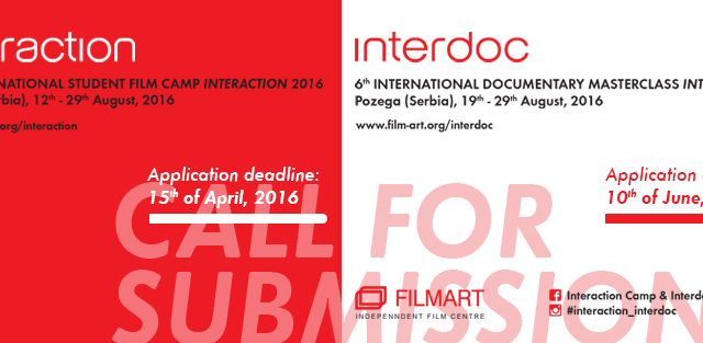 01 interaction_interdoc 2016-FB-cover FINAL