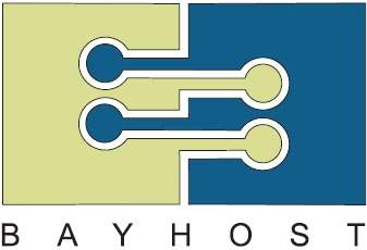 logo_bayhost_5