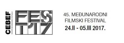Fest cover za sajt