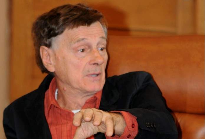 Bora Draskovic