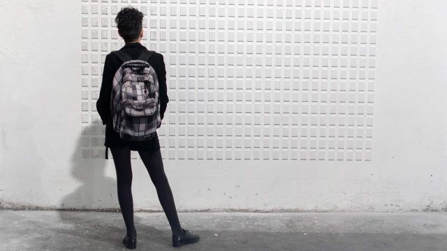 Akademija umetnosti u Novom Sadu