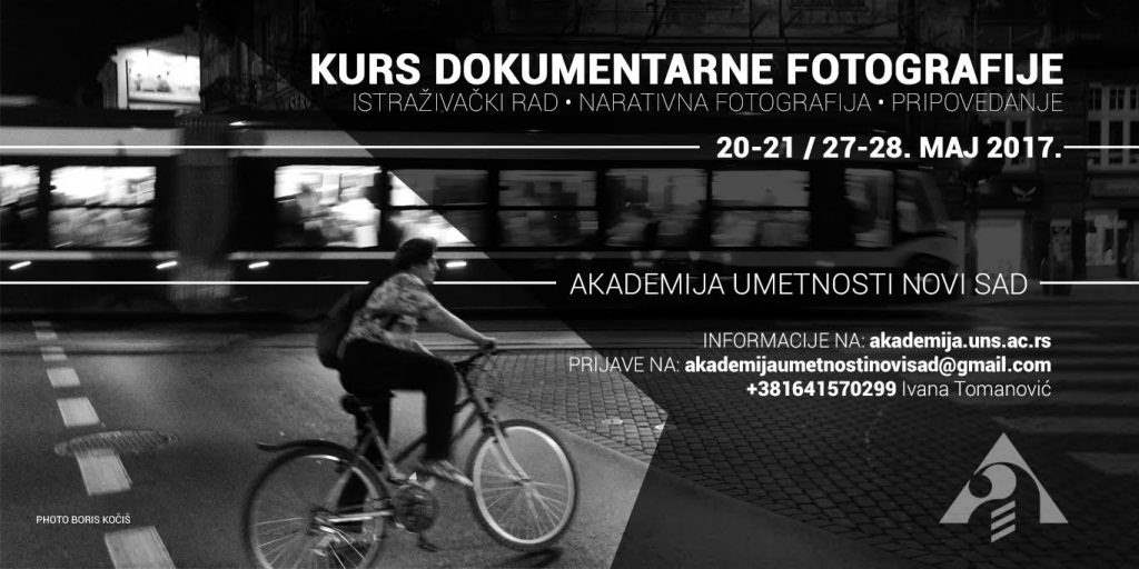 kurs-dokumentar-1024x512