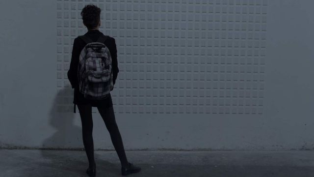 Академија уметности у Новом Саду