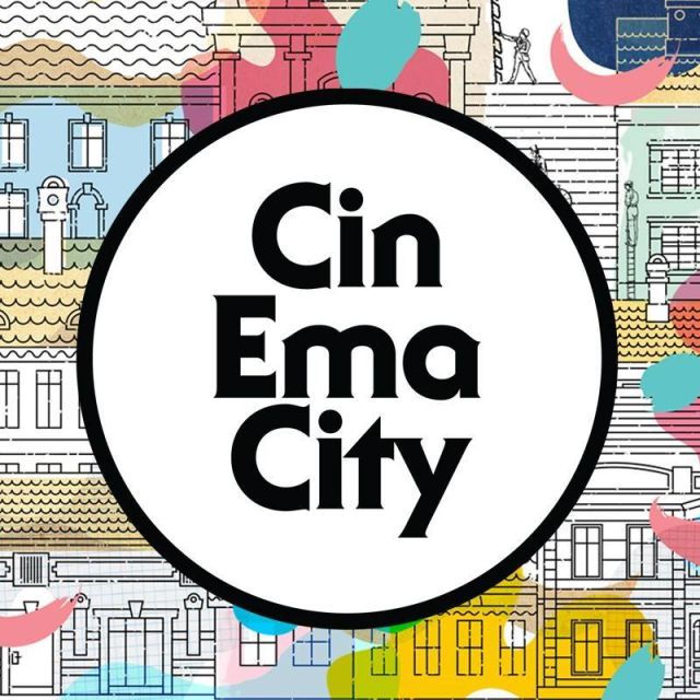 Cinema city sajt