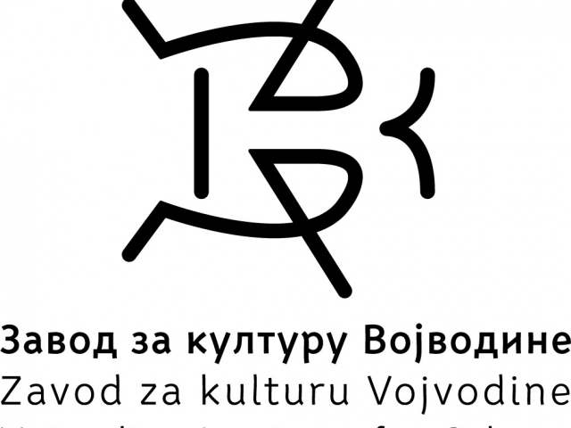 ZKV logo 2017 I NOVI LOGO