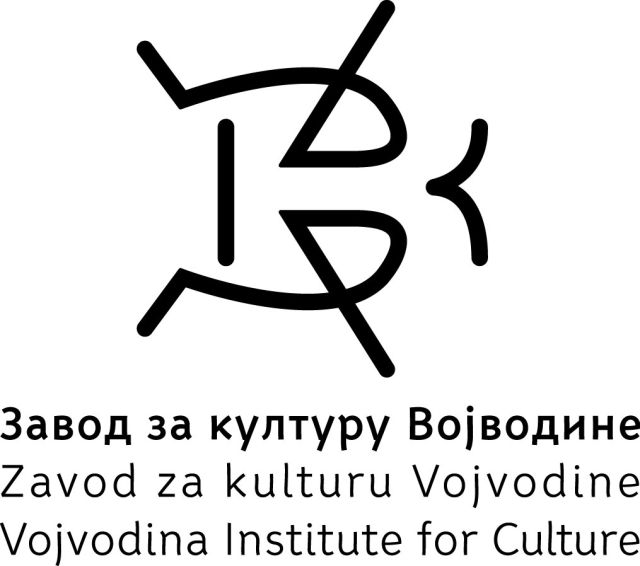 ZKV logo 2017 I NOVI LOGO