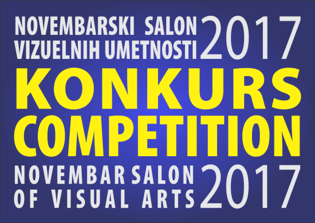 Konkurs 2017