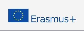 erasmus-img