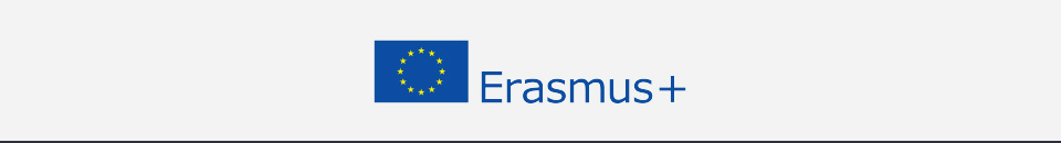 erasmus-img1