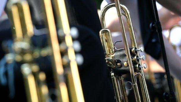 Duvacki instrumenti 1