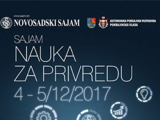 Nauka za privredu 123