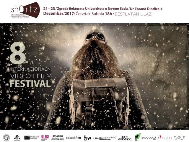 fbpage1 shortz festival 2