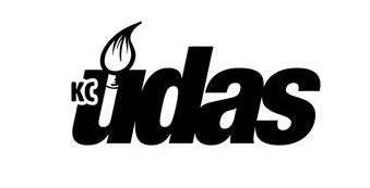 logo banja luka