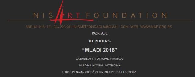 nis art fondacija 1