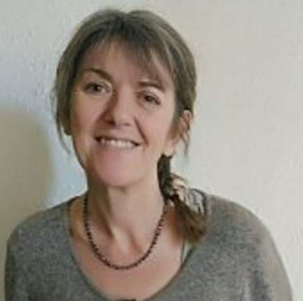 Kristin 1 druga
