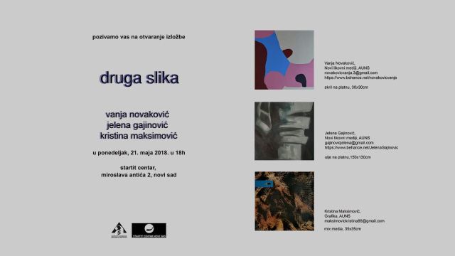 druga-slika_pozivnica2