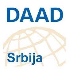 DAAD Srbija