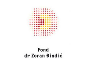 fond-dr-zoran-djindjic