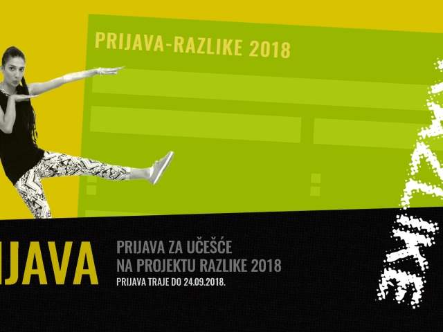 prijava-razlike-2018