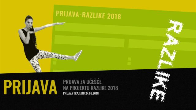 prijava-razlike-2018