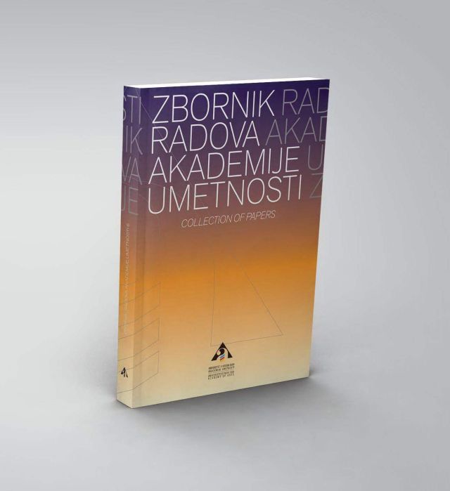 zbornik6