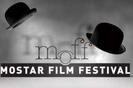 mostar film festival