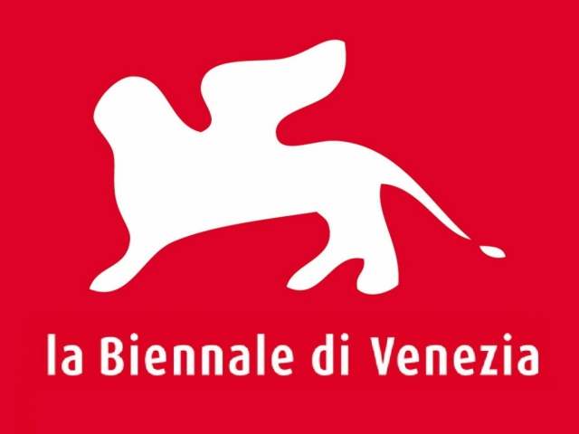 biennale-venise