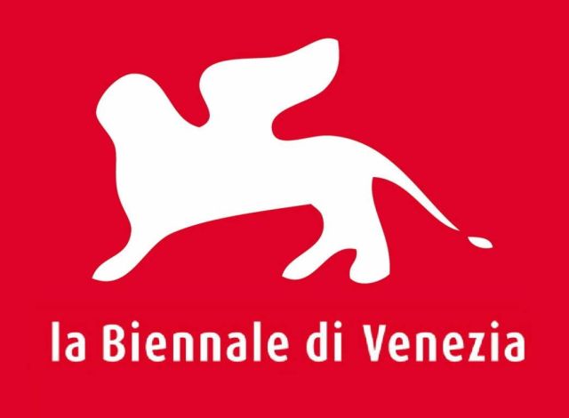 biennale-venise