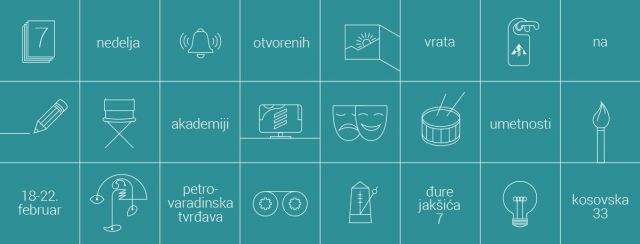 otvorena-vrata-2019-VELIKI-BANER (2)