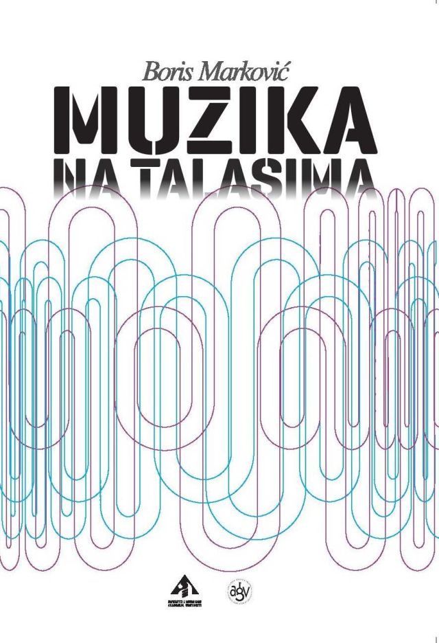 muzika na talasima korice-page-0011