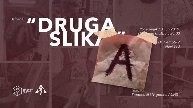 Druga slika