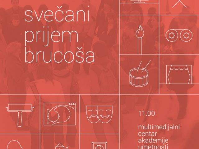 prijem-brucosa-2019-IN