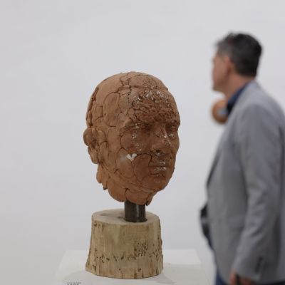 Изложба-Еко-логична скулптура-ГАУ-2024-02