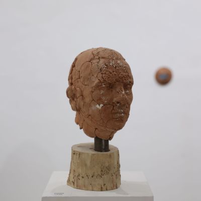 Изложба-Еко-логична скулптура-ГАУ-2024-03