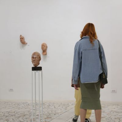 Изложба-Еко-логична скулптура-ГАУ-2024-13