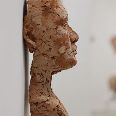 Изложба-Еко-логична скулптура-ГАУ-2024-14