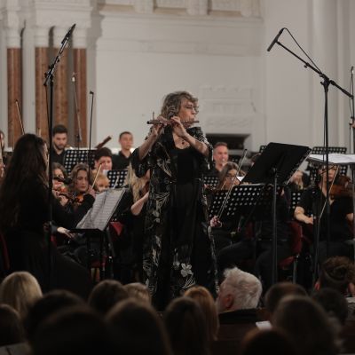 ЗЛАТНИ ЈУБИЛЕЈ-Ревијални концерт Симфонијског оркестра Академије уметности Нови Сад-2024-19