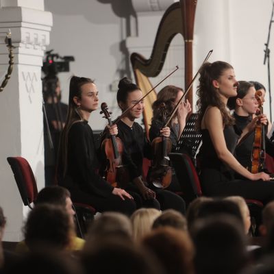 ЗЛАТНИ ЈУБИЛЕЈ-Ревијални концерт Симфонијског оркестра Академије уметности Нови Сад-2024-52