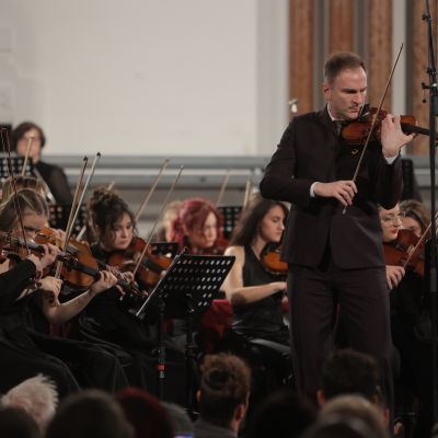 ЗЛАТНИ ЈУБИЛЕЈ-Ревијални концерт Симфонијског оркестра Академије уметности Нови Сад-2024-67