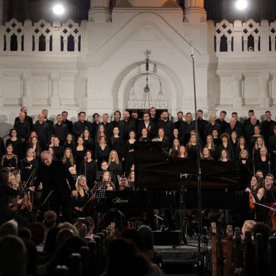 ЗЛАТНИ ЈУБИЛЕЈ-Ревијални концерт Симфонијског оркестра Академије уметности Нови Сад-2024-72