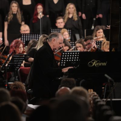 ЗЛАТНИ ЈУБИЛЕЈ-Ревијални концерт Симфонијског оркестра Академије уметности Нови Сад-2024-74