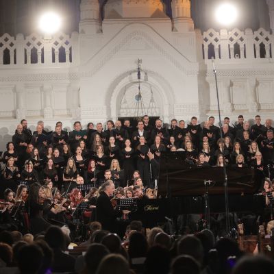 ЗЛАТНИ ЈУБИЛЕЈ-Ревијални концерт Симфонијског оркестра Академије уметности Нови Сад-2024-77