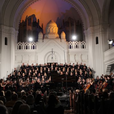 ЗЛАТНИ ЈУБИЛЕЈ-Ревијални концерт Симфонијског оркестра Академије уметности Нови Сад-2024-79