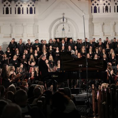 ЗЛАТНИ ЈУБИЛЕЈ-Ревијални концерт Симфонијског оркестра Академије уметности Нови Сад-2024-81