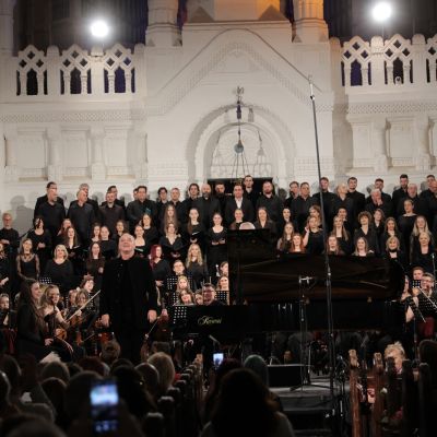 ЗЛАТНИ ЈУБИЛЕЈ-Ревијални концерт Симфонијског оркестра Академије уметности Нови Сад-2024-82